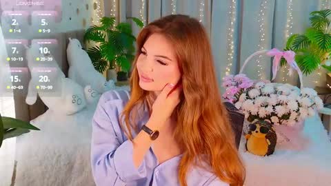 Ani online show from October 2025 04:33:01 AM