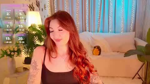 Ani online show from November 2025 03:28:01 AM