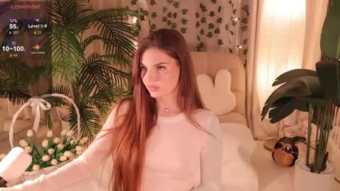 Snapshot of _your_heart_ chatting on May 2026 03:13:01 AM Ani online show from May 2026 03:13:01 AM