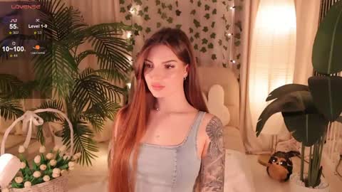Snapshot of _your_heart_ chatting on May 2026 04:28:02 AM Ani online show from May 2026 04:28:02 AM