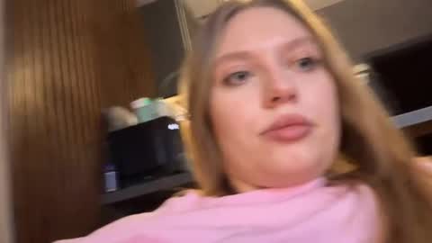 _your_little_devil_ online show from April 2026 05:05:01 AM