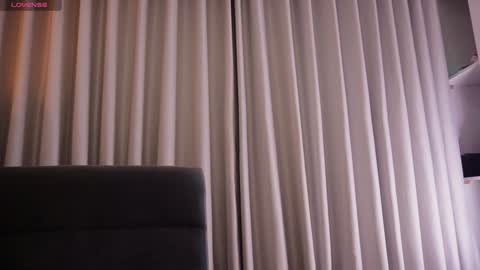 Macca and Ana online show from December 2024 04:54:02 AM