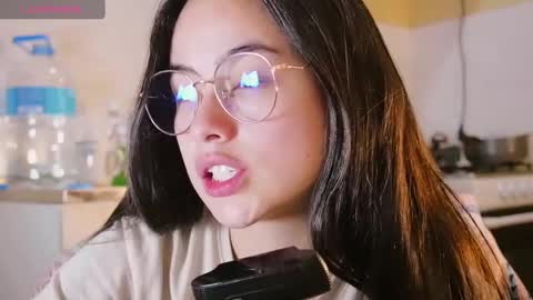 Macca and Ana online show from January 2025 09:00:02 AM