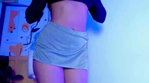 Macca and Ana online show from September 2025 12:21:02 AM