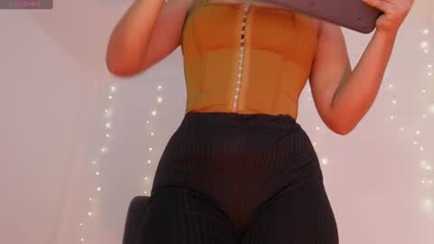 Macca and Ana online show from June 2026 01:30:01 PM