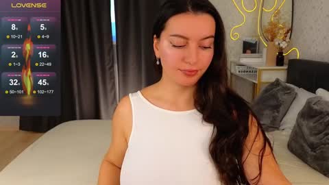 Snapshot of _your_sweetdream chatting on December 2024 08:28:01 AM Jasmine online show from December 2024 08:28:01 AM