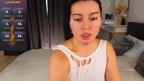 Snapshot of _your_sweetdream chatting on December 2024 08:18:01 AM Jasmine online show from December 2024 08:18:01 AM