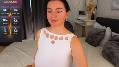 Snapshot of _your_sweetdream chatting on December 2024 11:22:02 AM Jasmine online show from December 2024 11:22:02 AM