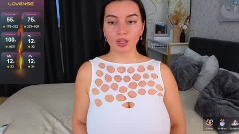 Snapshot of _your_sweetdream chatting on December 2024 11:22:02 AM Jasmine online show from December 2024 11:22:02 AM