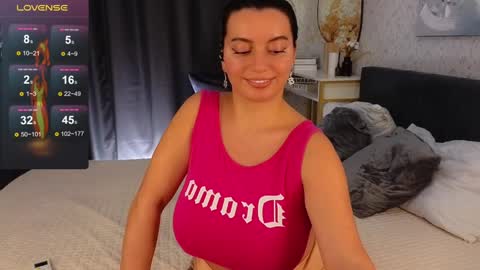 Snapshot of _your_sweetdream chatting on January 2025 03:28:02 PM Jasmine online show from January 2025 03:28:02 PM