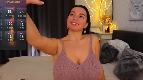 Snapshot of _your_sweetdream chatting on January 2025 08:14:02 AM Jasmine online show from January 2025 08:14:02 AM