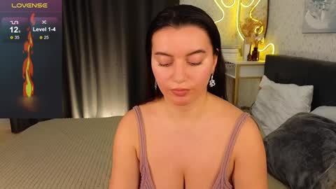 Snapshot of _your_sweetdream chatting on January 2025 11:54:01 AM Jasmine online show from January 2025 11:54:01 AM