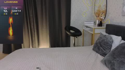 Snapshot of _your_sweetdream chatting on January 2025 08:25:01 AM Jasmine online show from January 2025 08:25:01 AM