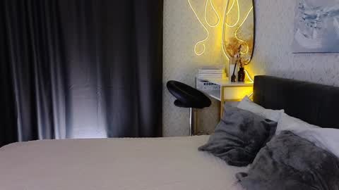 Snapshot of _your_sweetdream chatting on February 2025 08:18:02 AM Jasmine online show from February 2025 08:18:02 AM