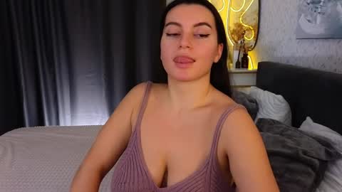 Snapshot of _your_sweetdream chatting on February 2025 07:48:01 AM Jasmine online show from February 2025 07:48:01 AM