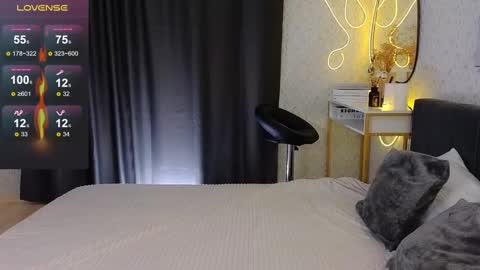 Snapshot of _your_sweetdream chatting on February 2025 08:16:02 AM Jasmine online show from February 2025 08:16:02 AM