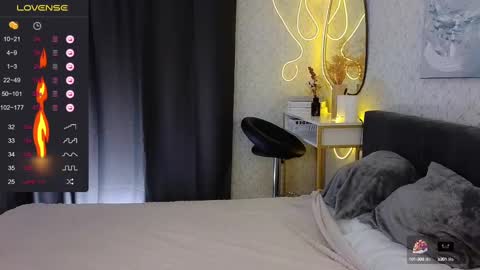 Snapshot of _your_sweetdream chatting on February 2025 08:17:01 AM Jasmine online show from February 2025 08:17:01 AM