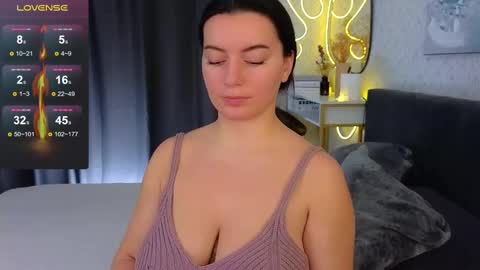 Snapshot of _your_sweetdream chatting on February 2025 09:13:02 AM Jasmine online show from February 2025 09:13:02 AM