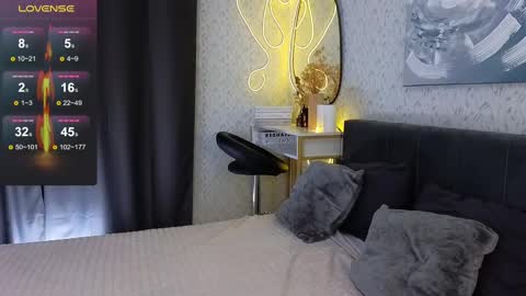 Snapshot of _your_sweetdream chatting on February 2025 08:16:01 AM Jasmine online show from February 2025 08:16:01 AM