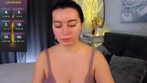 Snapshot of _your_sweetdream chatting on February 2025 08:22:02 AM Jasmine online show from February 2025 08:22:02 AM