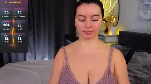 Snapshot of _your_sweetdream chatting on February 2025 08:29:02 AM Jasmine online show from February 2025 08:29:02 AM