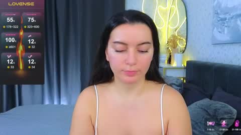 Snapshot of _your_sweetdream chatting on February 2025 08:25:02 AM Jasmine online show from February 2025 08:25:02 AM