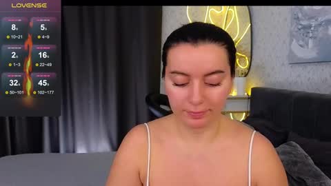 Snapshot of _your_sweetdream chatting on February 2025 08:26:02 AM Jasmine online show from February 2025 08:26:02 AM