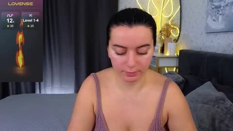 Snapshot of _your_sweetdream chatting on February 2025 08:09:02 AM Jasmine online show from February 2025 08:09:02 AM