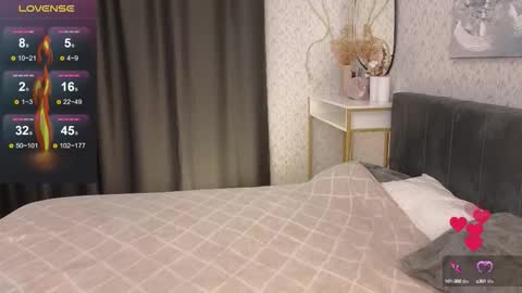 Snapshot of _your_sweetdream chatting on September 2025 08:25:01 AM Jasmine online show from September 2025 08:25:01 AM