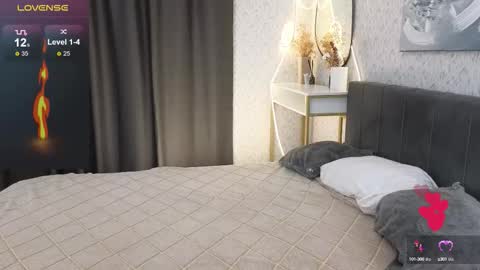 Snapshot of _your_sweetdream chatting on October 2025 08:23:02 AM Jasmine online show from October 2025 08:23:02 AM