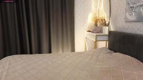 Snapshot of _your_sweetdream chatting on October 2025 08:24:02 AM Jasmine online show from October 2025 08:24:02 AM