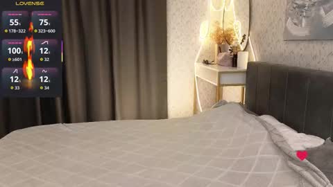 Snapshot of _your_sweetdream chatting on October 2025 08:28:01 AM Jasmine online show from October 2025 08:28:01 AM