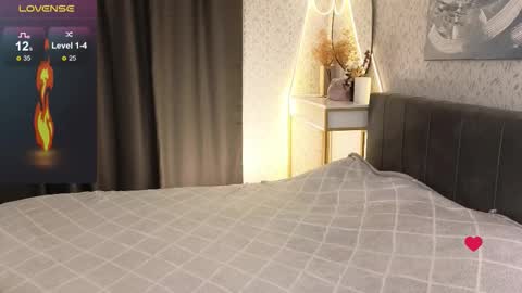 Snapshot of _your_sweetdream chatting on October 2025 08:04:02 AM Jasmine online show from October 2025 08:04:02 AM