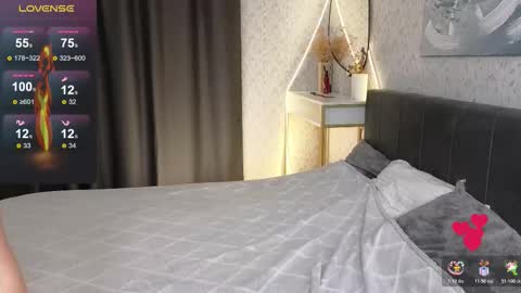 Snapshot of _your_sweetdream chatting on November 2025 08:09:02 AM Jasmine online show from November 2025 08:09:02 AM