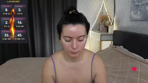 Snapshot of _your_sweetdream chatting on November 2025 08:14:02 AM Jasmine online show from November 2025 08:14:02 AM