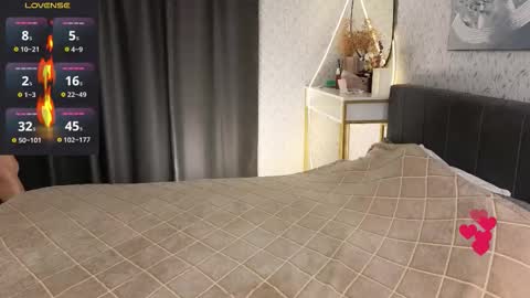 Snapshot of _your_sweetdream chatting on November 2025 08:03:01 AM Jasmine online show from November 2025 08:03:01 AM