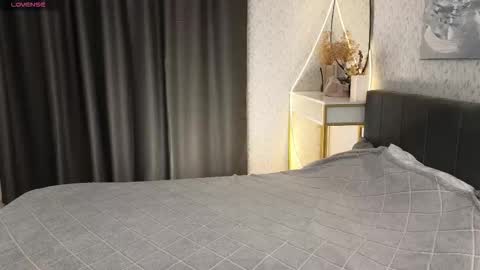 Snapshot of _your_sweetdream chatting on November 2025 08:48:02 AM Jasmine online show from November 2025 08:48:02 AM