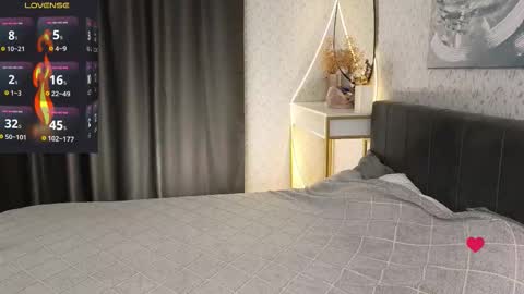 Snapshot of _your_sweetdream chatting on November 2025 08:28:01 AM Jasmine online show from November 2025 08:28:01 AM