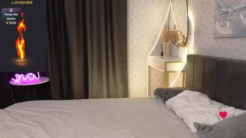 Jasmine online show from January 2026 08:16:01 AM