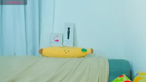 _yourcherrybomb online show from January 2025 04:19:02 AM