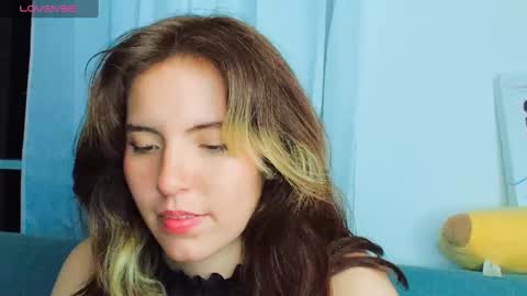 _yourcherrybomb online show from January 2025 06:22:02 AM