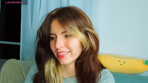 _yourcherrybomb online show from January 2025 02:48:01 AM