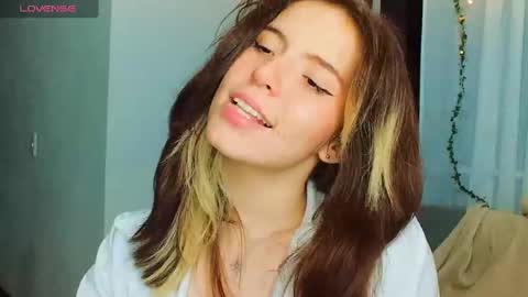 _yourcherrybomb online show from February 2025 05:29:01 AM