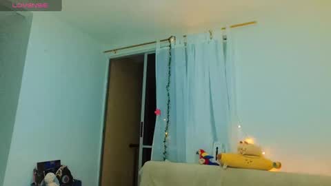 _yourcherrybomb online show from March 2025 08:38:01 AM