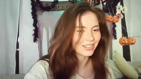 _yourcherrybomb online show from October 2025 01:46:02 AM