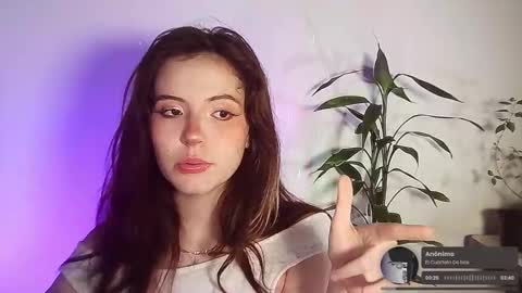 _yourcherrybomb online show from November 2025 04:23:02 AM