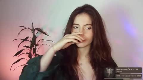 _yourcherrybomb online show from November 2025 04:59:02 AM