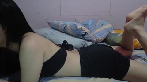 cherry online show from September 2025 12:36:02 AM