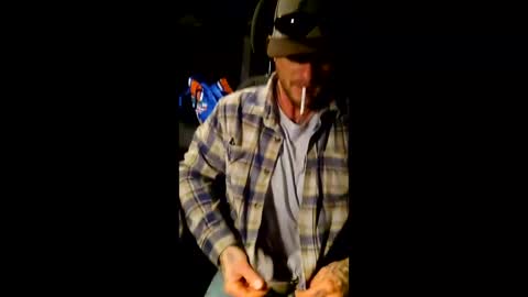 _yourrelief_ online show from December 2025 10:46:02 AM