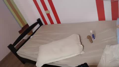 sheng online show from October 2025 01:57:01 AM